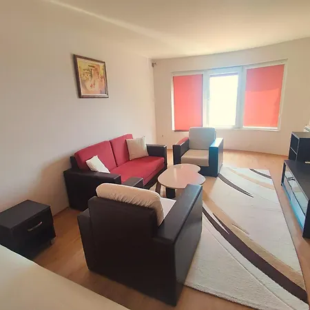 Hotel Avis 3*